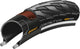 Pneu continental contient cont 47-559 b b