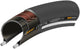 Continental Conti Tire Cont Speed 50-584 B B