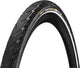 Continental Conti Tire Cont + City 47-559 B + RT
