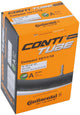 TUBE CONTI CONTINAL COMPACT 10-12 44 62-194 222 A34