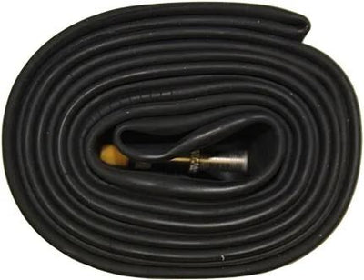 Continental Inner Tube FV SV 28 Race 18 25-622 630 workpl. 50
