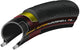 Continental Conti Tire Gator Hard 32-622 B B