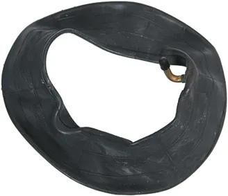 Impac Inner Tube 3.00-6