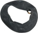 Impac Inner Tube 3.00-6