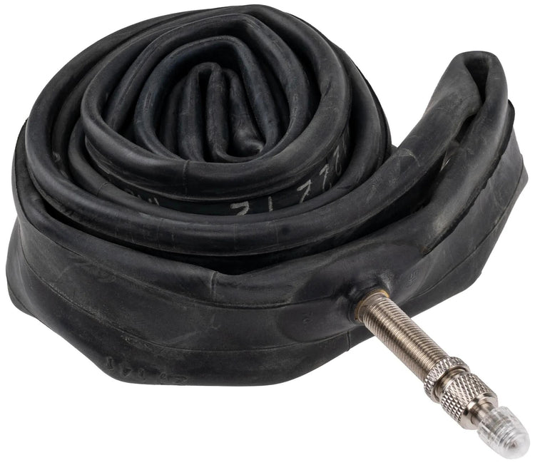 Tube Schwalbe 28 37 47-622