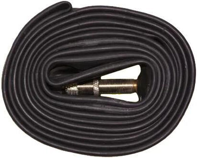 Tube de Schwalbe # 15 18 28-622 630 SV60