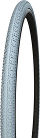 Impac Tire 37-489 (22x13 8) Gray