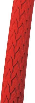 Pliant pliant. Tire Fixie Pop 24-622 R