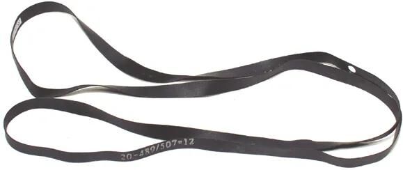 RABLEAU DE RIM SCHWALBE 20-406