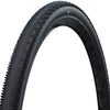 SCHWALBE PLACKING BAND G-ONE RS Pro Evolution 55-622 TLR Black