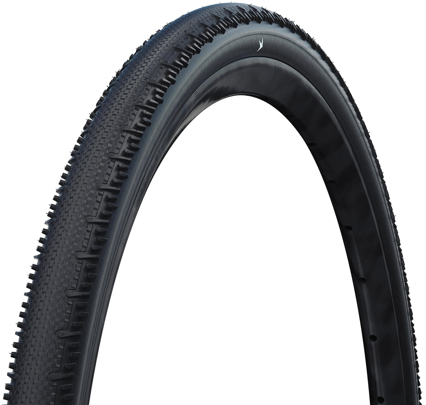 SCHWALBE PLACKING BAND G-ONE RS Pro Evolution 55-622 TLR Black