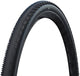 SCHWALBE PLACKING BAND G-ONE RS Pro Evolution 55-622 TLR Black