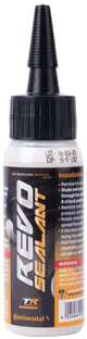 Continental Conti Scelant Revo 60 ml