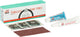 Kit de réparation de pointe TT13