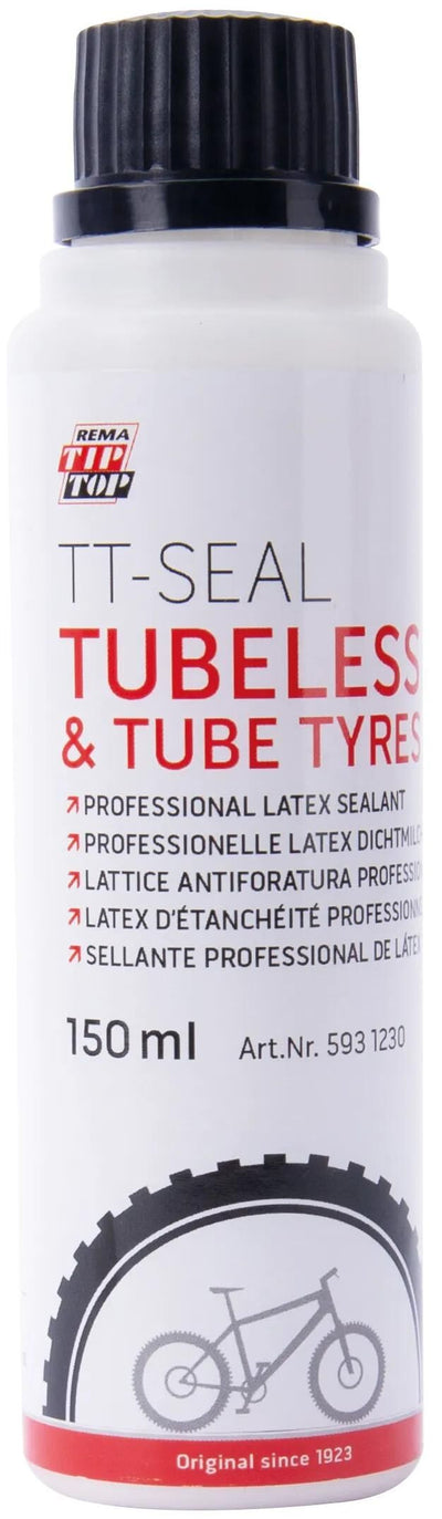Tip top scellant pour pneu tt joint pneus tubeless tube scellant pour pneu tt joint pneu tubeless tueb