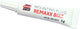 Assemblage de pointe fluide Remaxx Bike 5G Tube