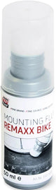 Assemblage de pointe fluide Remaxx Bike 50 ml