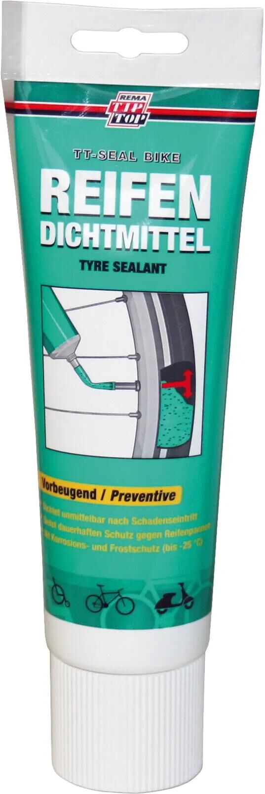 Tip top pney scelant tt sceau 250 ml
