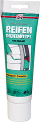 Tip top pney scelant tt sceau 250 ml
