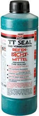 Tip top pney scellant tt sceau 1L