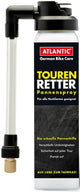 ATLANTIC TOUR TRACK TRACK PET POET Spray 75 ml