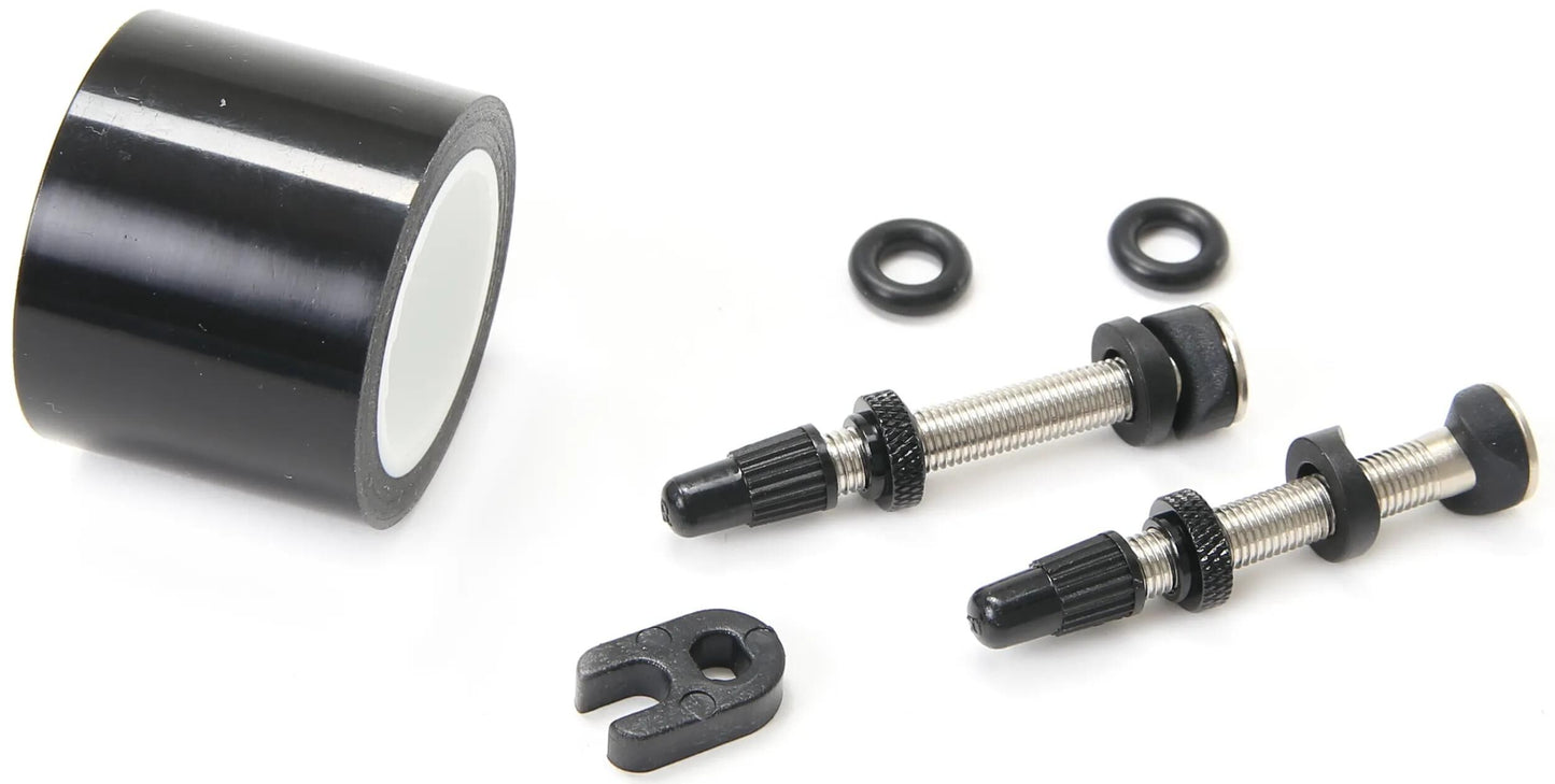 Kit Sram Tacheless 32 mm 60