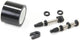 Kit Sram Tacheless 32 mm 60