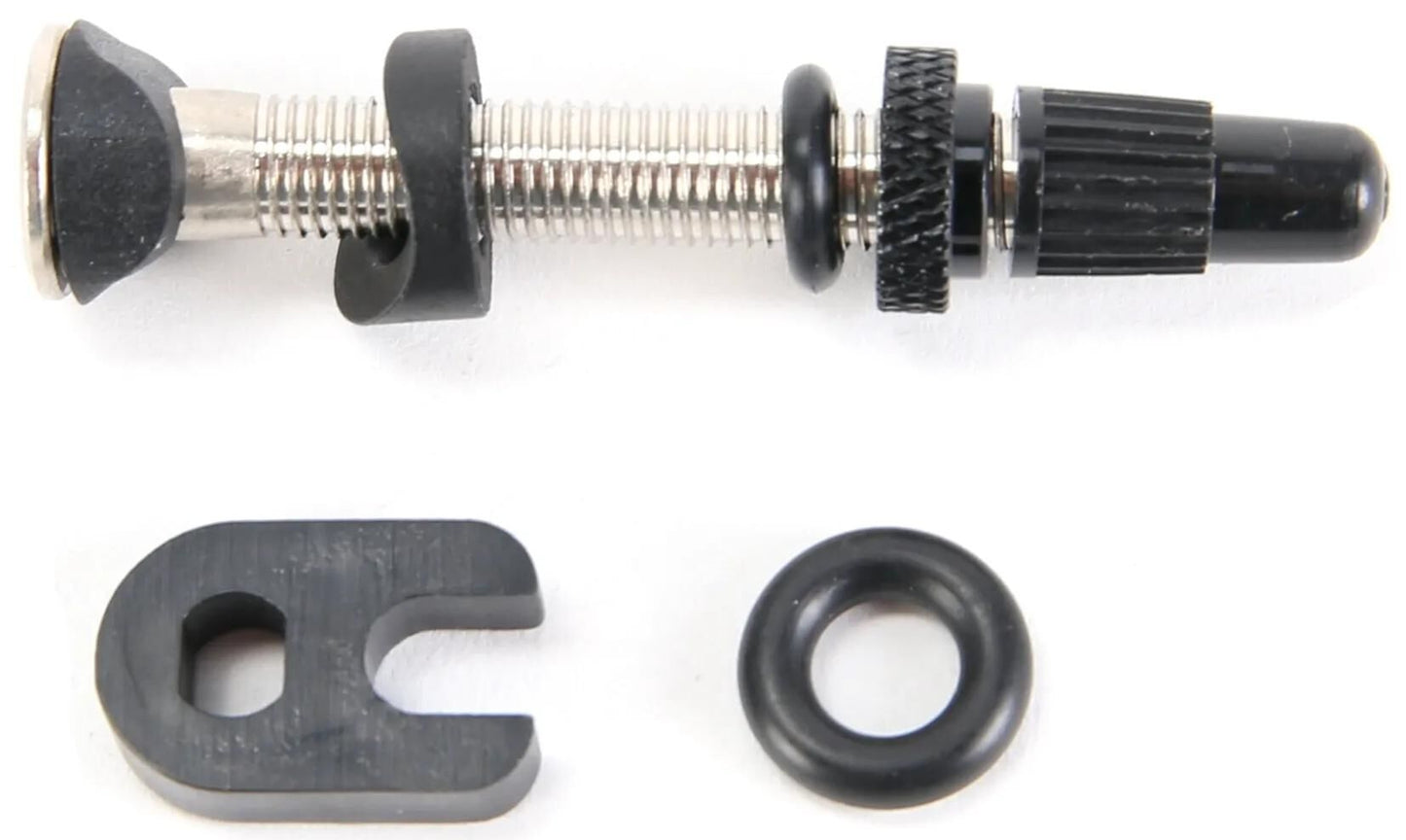 SRAM VALVE SET f. Kit