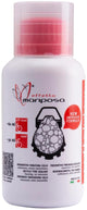 Effetto mariposa scellant pour pneus caffelatex eff.mariposa scellant pour pneus caffelatex 250ml