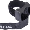 Zéfal Puncture Spray Rep. Spray 100 ml Bracket