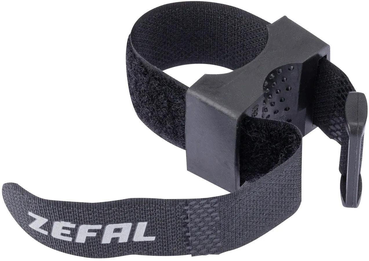 Zéfal Puncture Spray Rep. Spray 100 ml Bracket