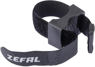 Zéfal Puncture Spray Rep. Spray 100 ml Bracket