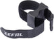 Zéfal Puncture Spray Rep. Spray 100 ml Bracket