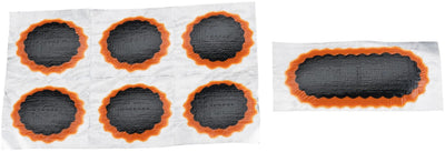 Tip top Patch Stripe SB emballée