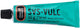Top Top Vulcanising Fluid 10g