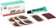 Kit de patch top top tt11 t 11