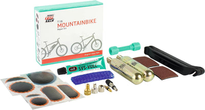 Kit de patch top top tt06