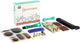 Kit de patch top top tt06
