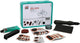 Kit de patch top top tt15 big bix