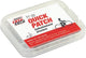 Kit de réparation de pointe TT03 Patch rapide