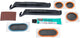 Kit de patch top top tt05 sb packaded
