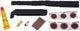 Consec Repair Range Patch.it Pro