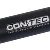 Consec CT Tennessless Crearfir Kit Stinger TL Pro II Black