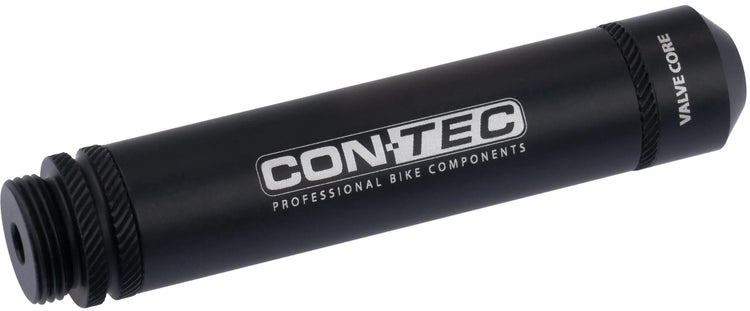 Consec CT Tennessless Crearfir Kit Stinger TL Pro II Black