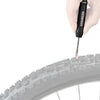 Consec CT Tennessless Crearfir Kit Stinger TL Pro II Black