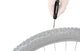 Consec CT Tennessless Crearfir Kit Stinger TL Pro II Black