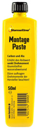 HANNELINE Assembly Paste 50ml