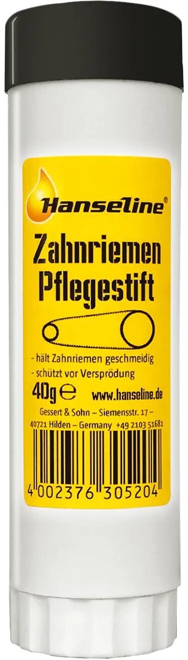 Hanneline Drive Celt Care Stick 40G