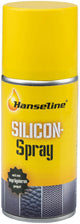 HANNELINE SILICONE SPIR 150 ML
