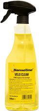 Nettoyer de vélo Hanneline Velo Clean 500 ml